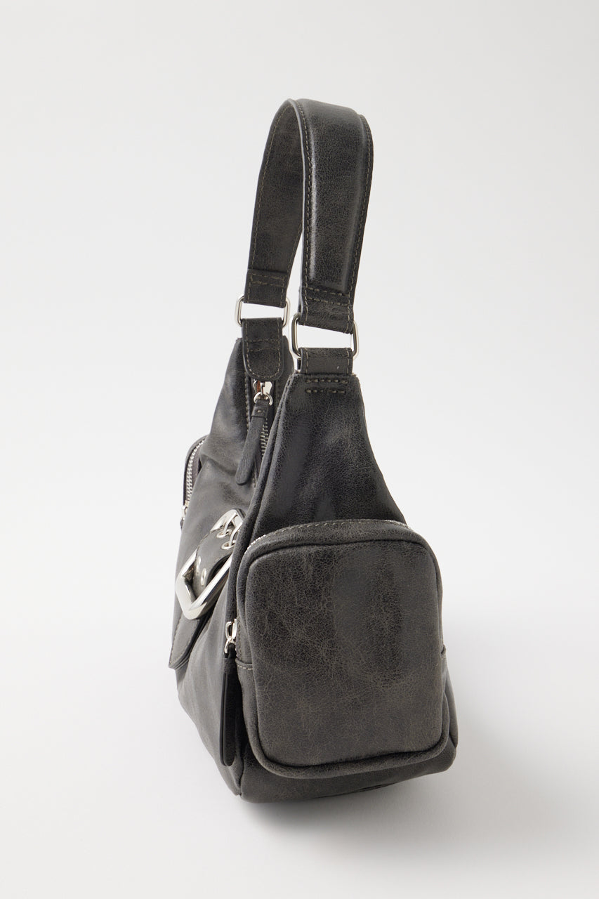 010IST55-3981 Light Black / Free