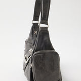 010IST55-3981 Light Black / Free