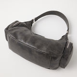 010IST55-3981 Light Black / Free