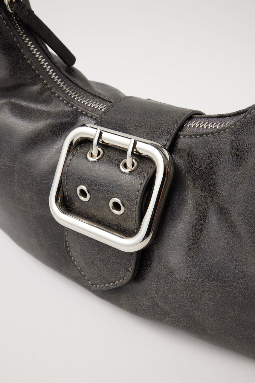 010IST55-3981 Light Black / Free