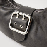 010IST55-3981 Light Black / Free