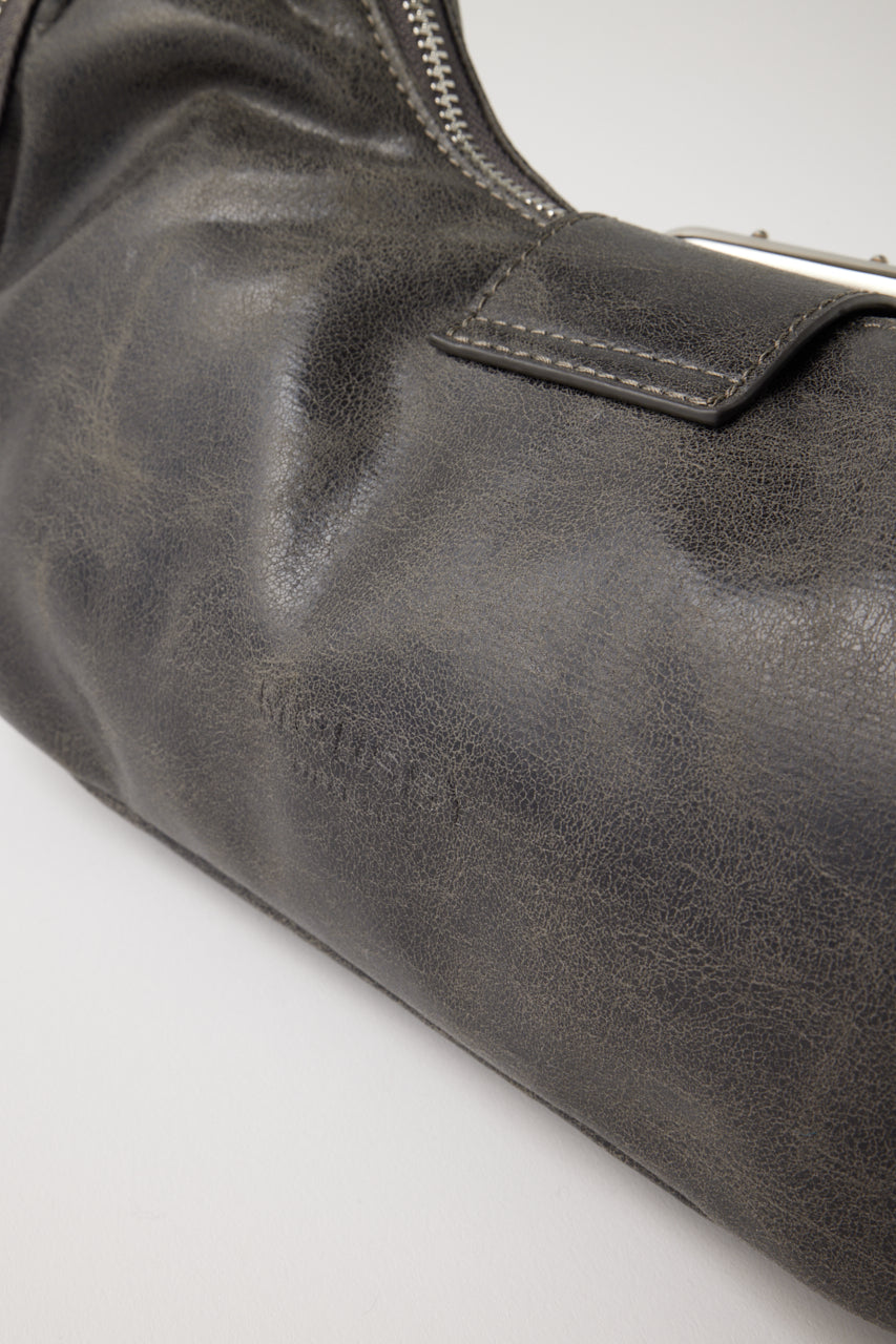 010IST55-3981 Light Black / Free