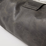 010IST55-3981 Light Black / Free