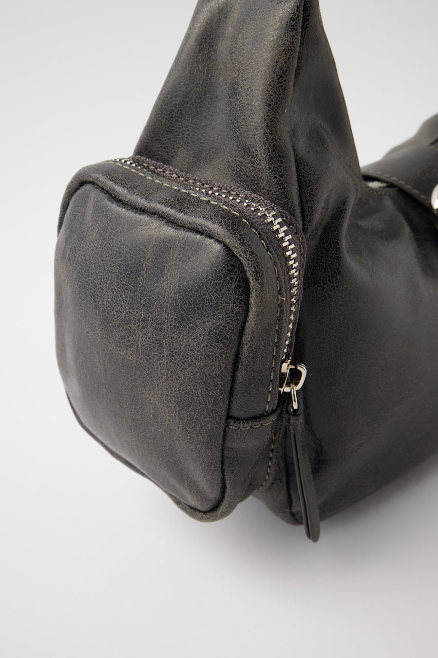 010IST55-3981 Light Black / Free