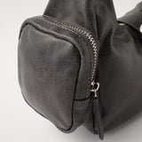 010IST55-3981 Light Black / Free