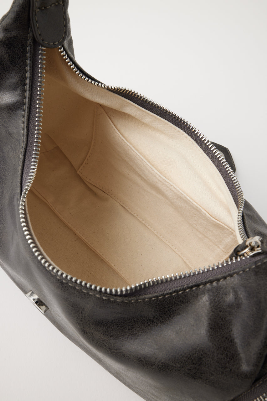 010IST55-3981 Light Black / Free