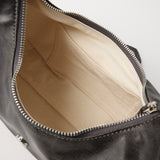 010IST55-3981 Light Black / Free