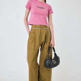 010IST55-3981 Light Black / Free