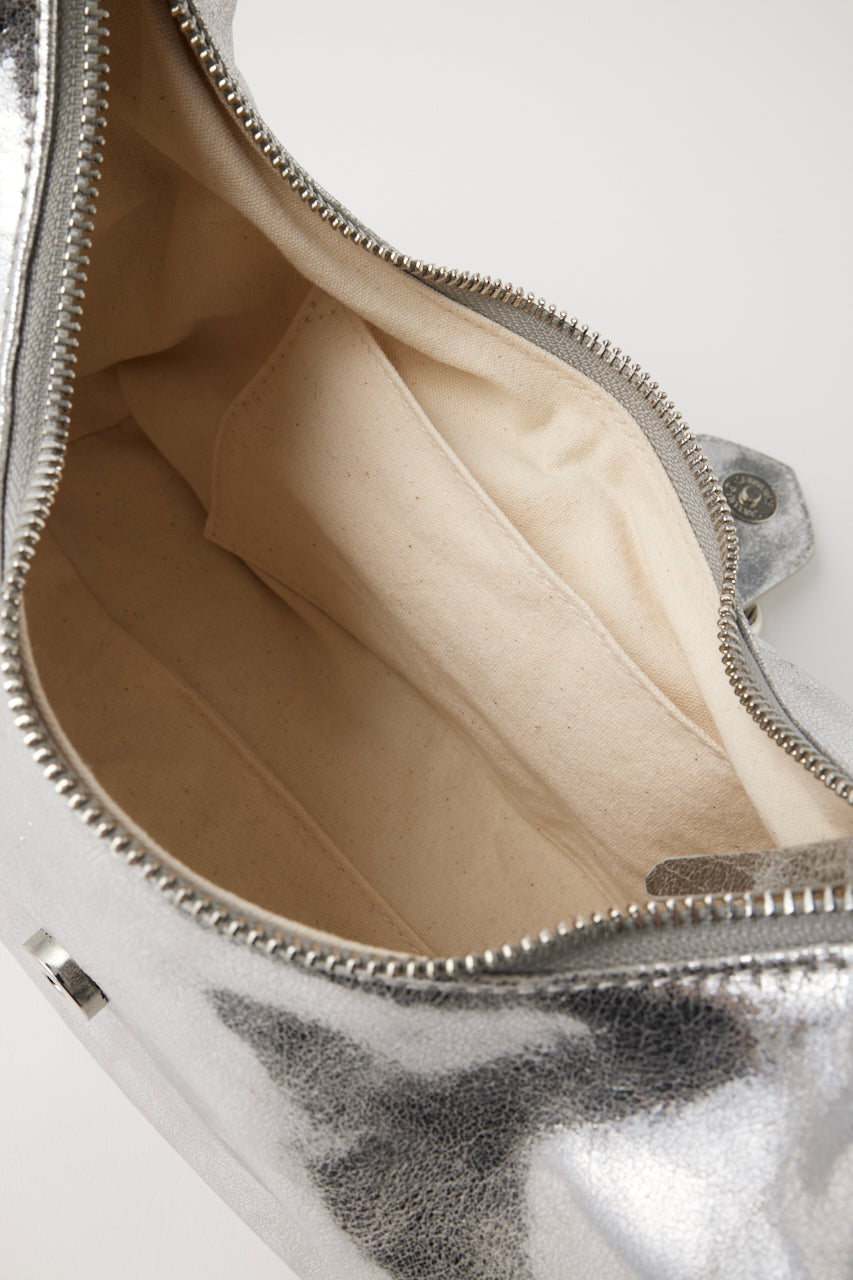 010IST55-3981 Silver / Free