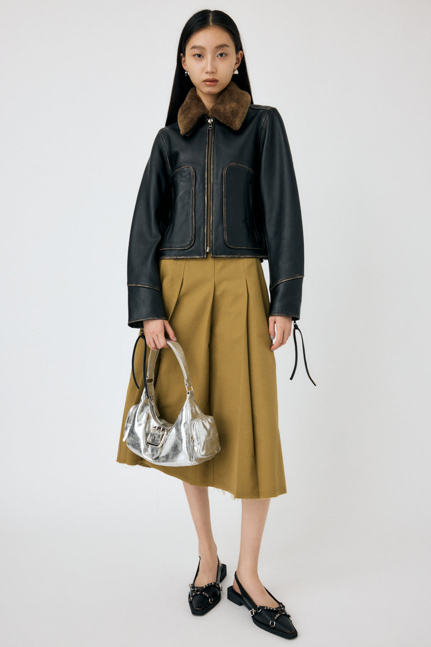 010IST55-3981 Silver / Free