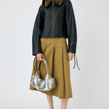 010IST55-3981 Silver / Free