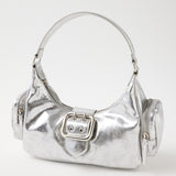 010IST55-3981 Silver / Free