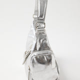 010IST55-3981 Silver / Free