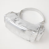 010IST55-3981 Silver / Free