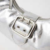 010IST55-3981 Silver / Free