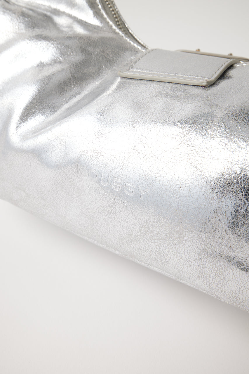 010IST55-3981 Silver / Free