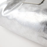 010IST55-3981 Silver / Free