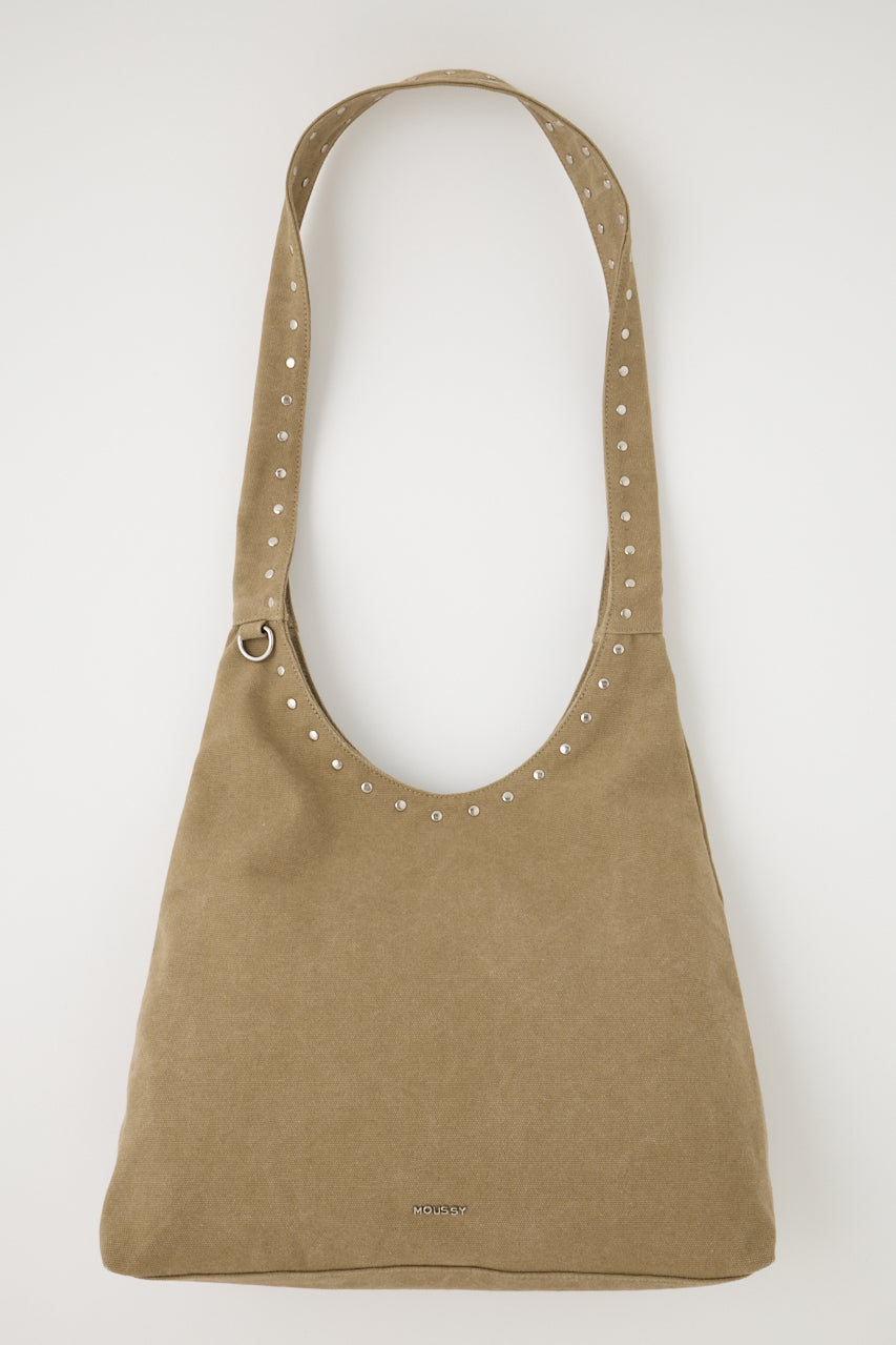 010IST55-4451 Beige / Free