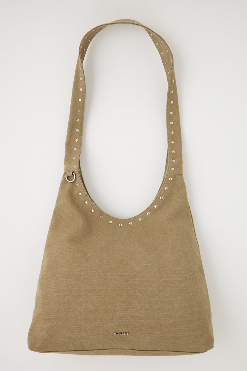 010IST55-4451 Beige / Free