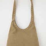 010IST55-4451 Beige / Free