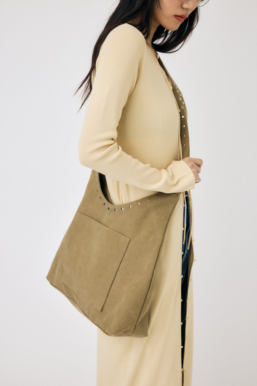 010IST55-4451 Beige / Free