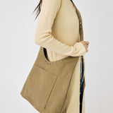 010IST55-4451 Beige / Free