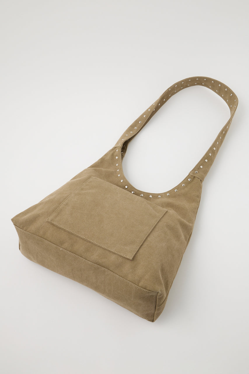 010IST55-4451 Beige / Free