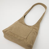 010IST55-4451 Beige / Free