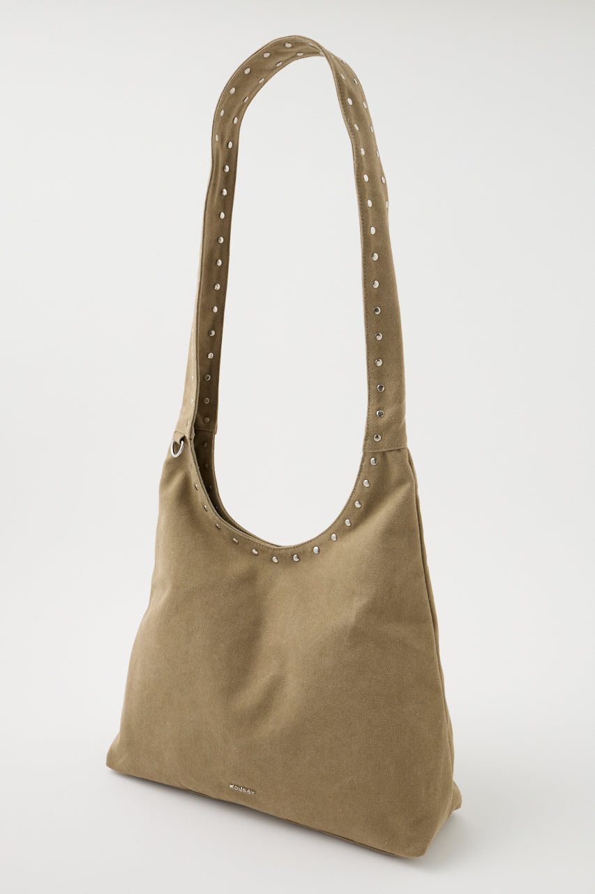 010IST55-4451 Beige / Free