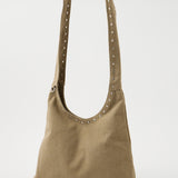 010IST55-4451 Beige / Free