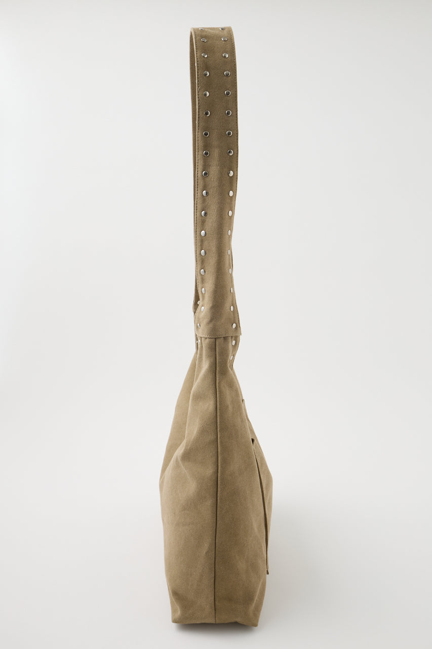 010IST55-4451 Beige / Free