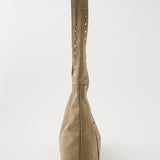 010IST55-4451 Beige / Free