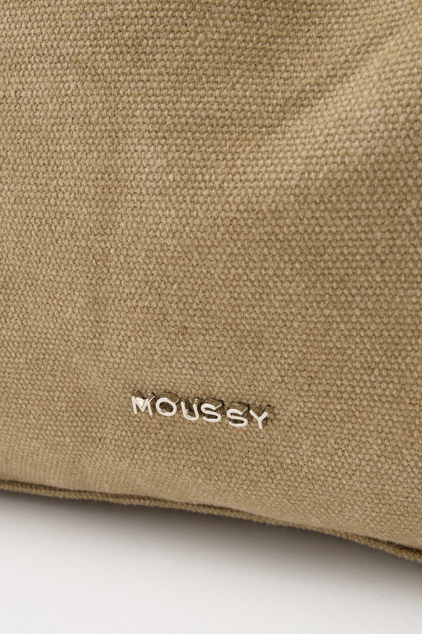 010IST55-4451 Beige / Free