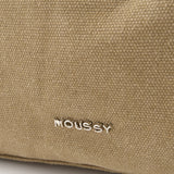 010IST55-4451 Beige / Free