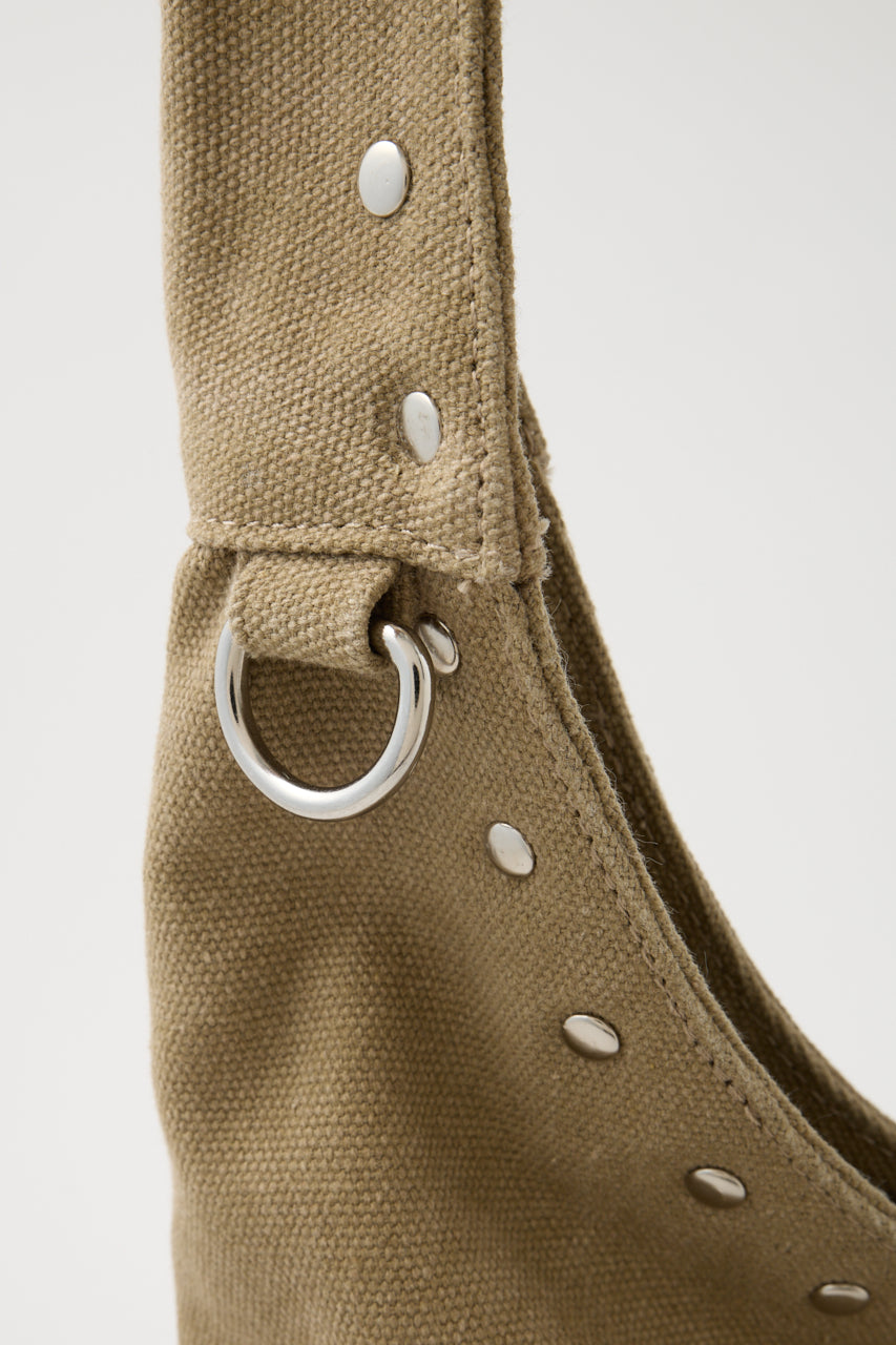 010IST55-4451 Beige / Free