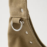 010IST55-4451 Beige / Free