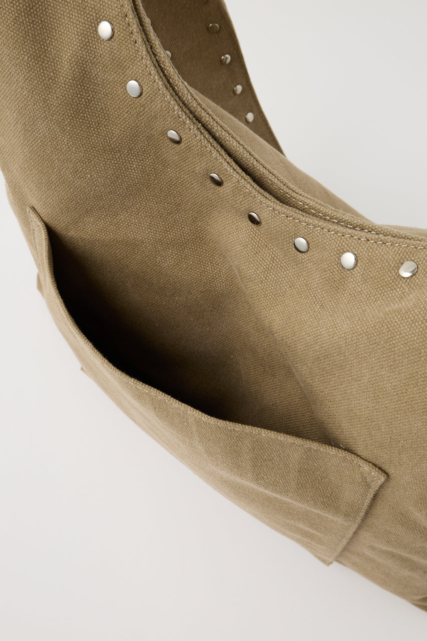 010IST55-4451 Beige / Free