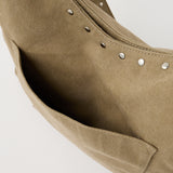 010IST55-4451 Beige / Free