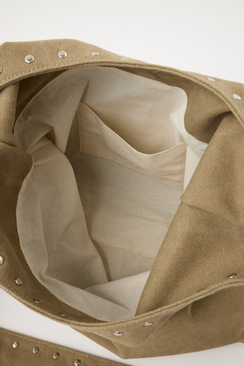 010IST55-4451 Beige / Free