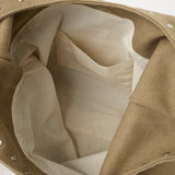 010IST55-4451 Beige / Free