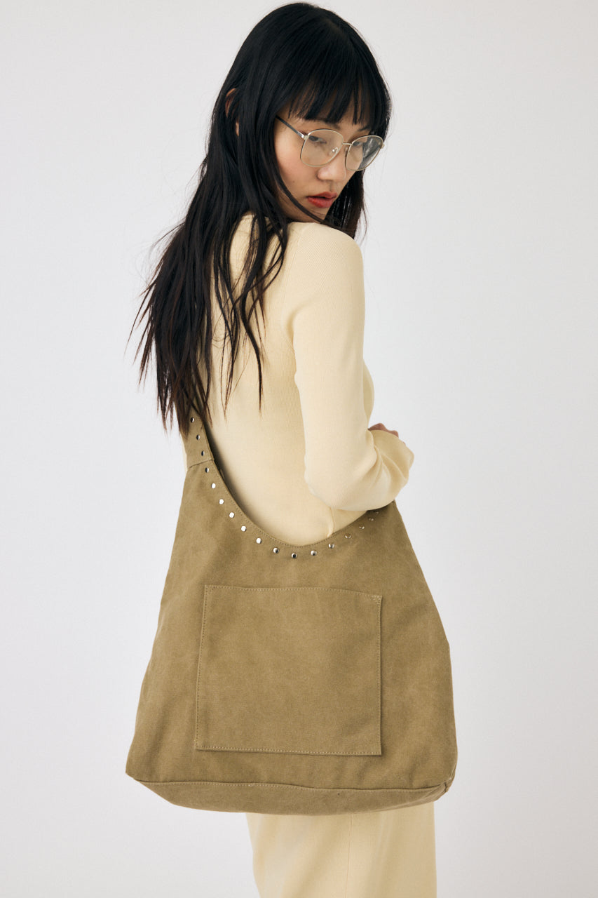 010IST55-4451 Beige / Free