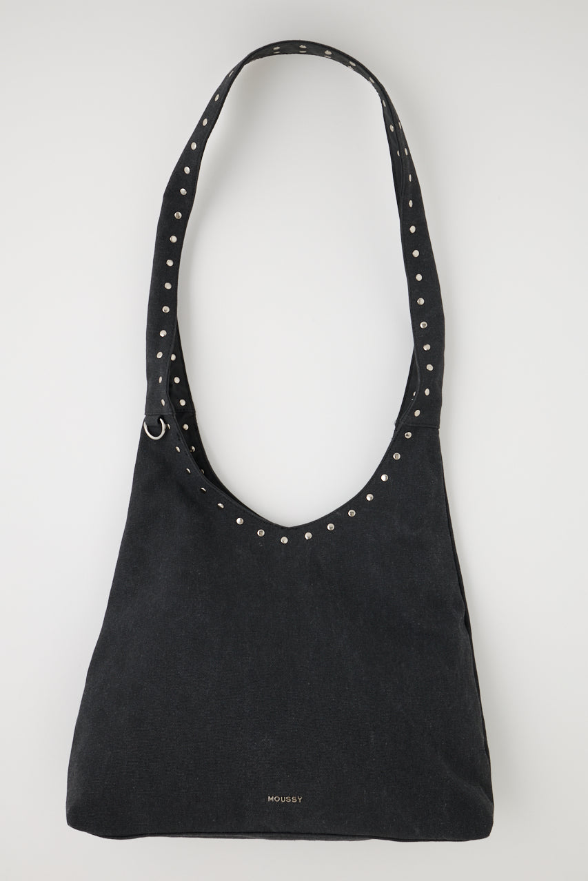 010IST55-4451 Light Black / Free