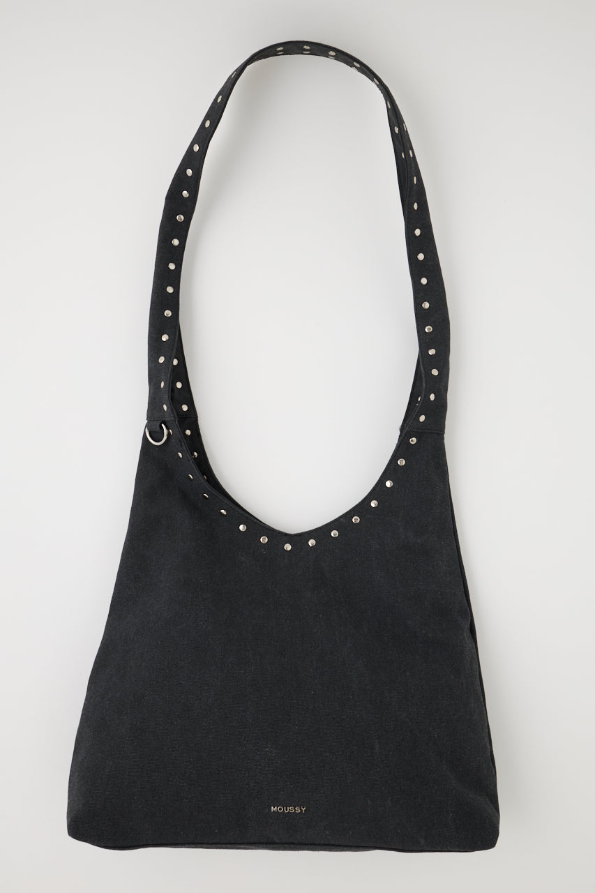 010IST55-4451 Light Black / Free