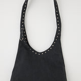 010IST55-4451 Light Black / Free