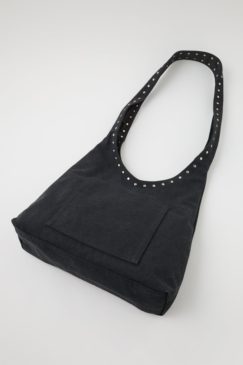 010IST55-4451 Light Black / Free