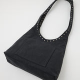 010IST55-4451 Light Black / Free