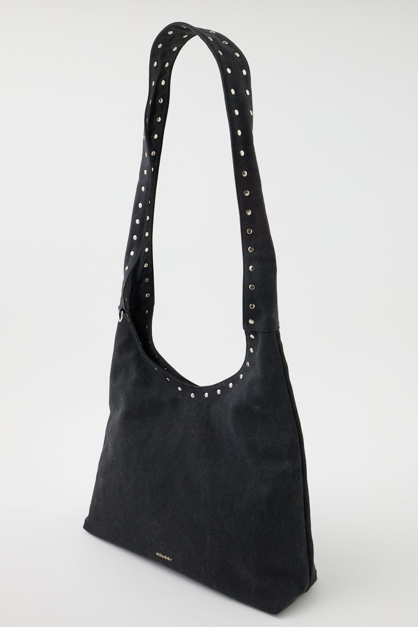 010IST55-4451 Light Black / Free