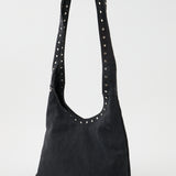 010IST55-4451 Light Black / Free