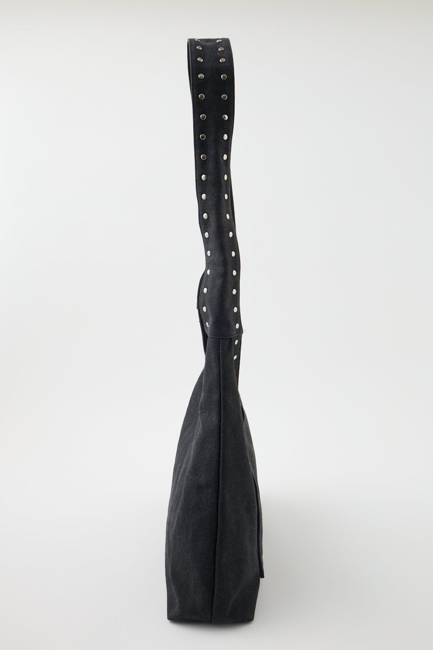 010IST55-4451 Light Black / Free