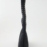 010IST55-4451 Light Black / Free